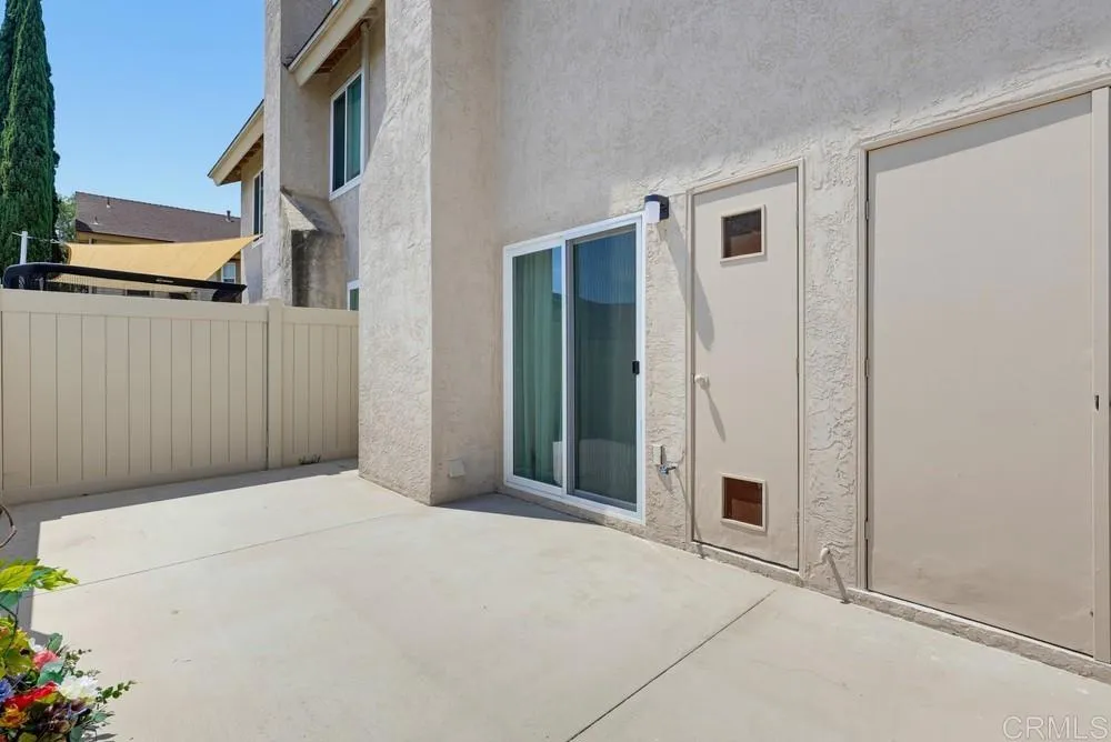 2041 MANZANA Way San Diego, CA 92139