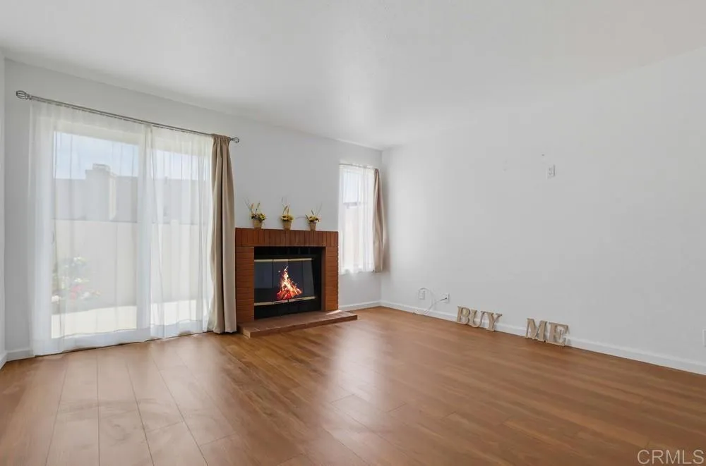 2041 MANZANA Way San Diego, CA 92139