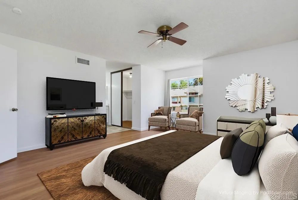 2041 MANZANA Way San Diego, CA 92139