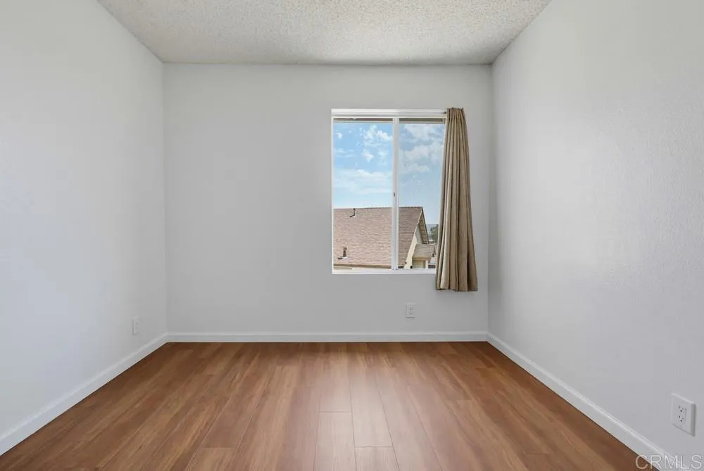 2041 MANZANA Way San Diego, CA 92139