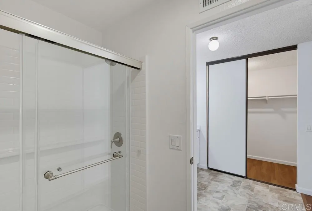 2041 MANZANA Way San Diego, CA 92139