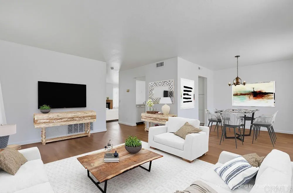 2041 MANZANA Way San Diego, CA 92139