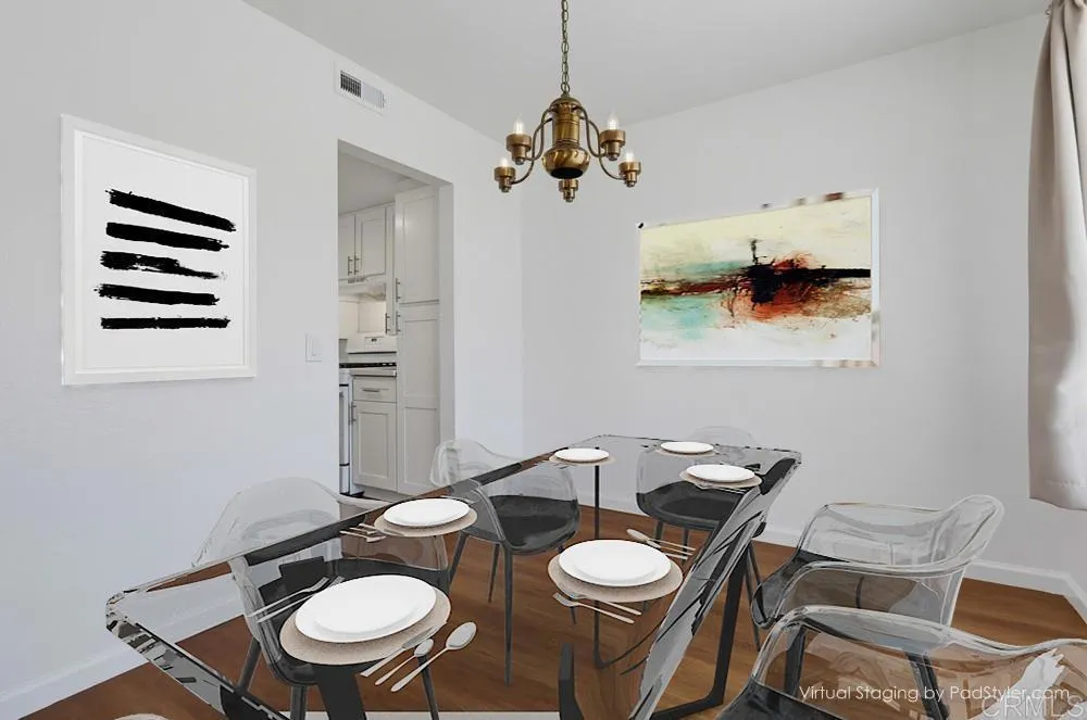 2041 MANZANA Way San Diego, CA 92139