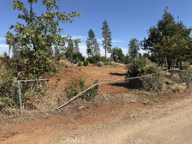 6284 Azalea Paradise, CA 95969