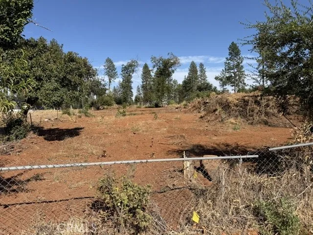 6284 Azalea Paradise, CA 95969