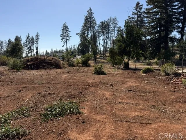 6284 Azalea Paradise, CA 95969