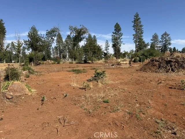 6284 Azalea Paradise, CA 95969