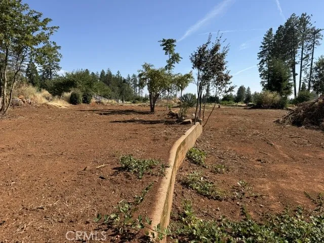 6284 Azalea Paradise, CA 95969