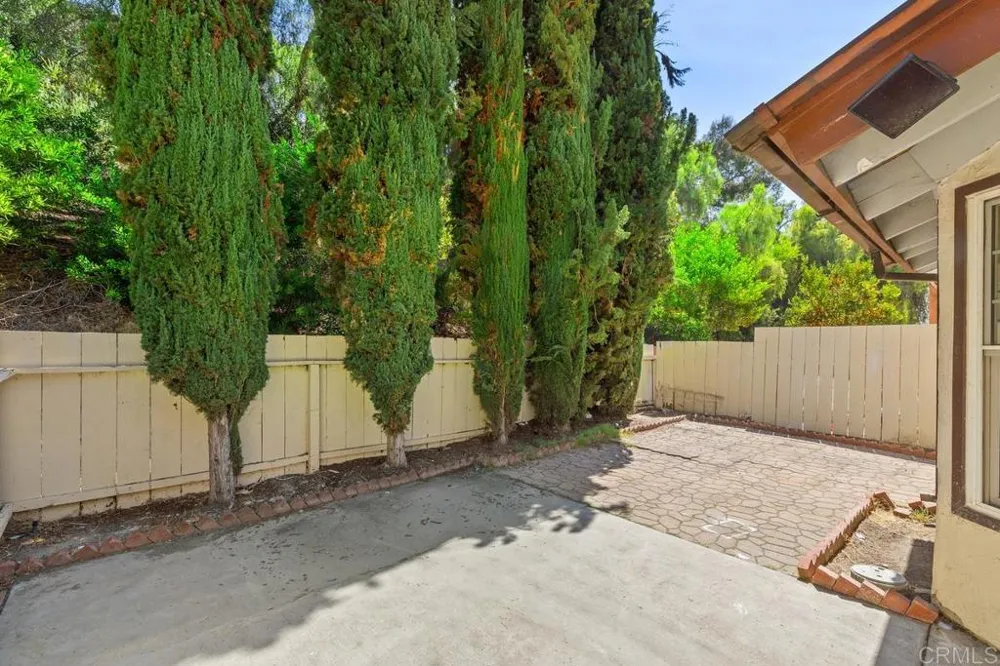 1135 Manzana Way San Diego, CA 92139