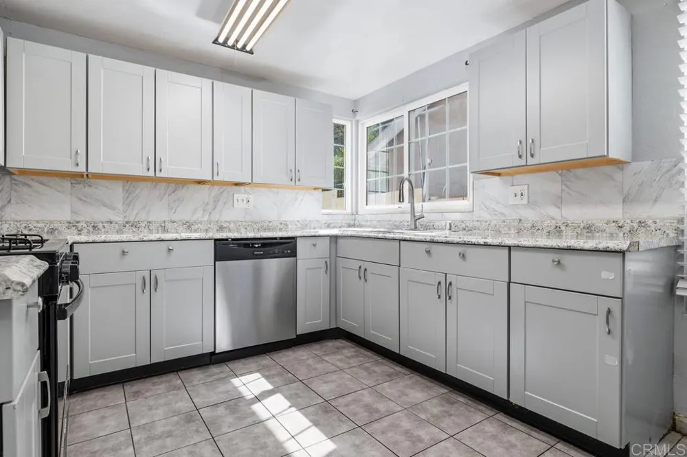 1135 Manzana Way San Diego, CA 92139
