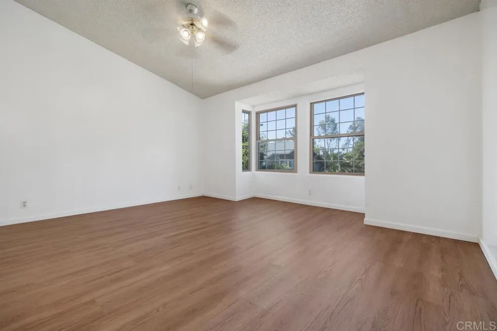 1135 Manzana Way San Diego, CA 92139