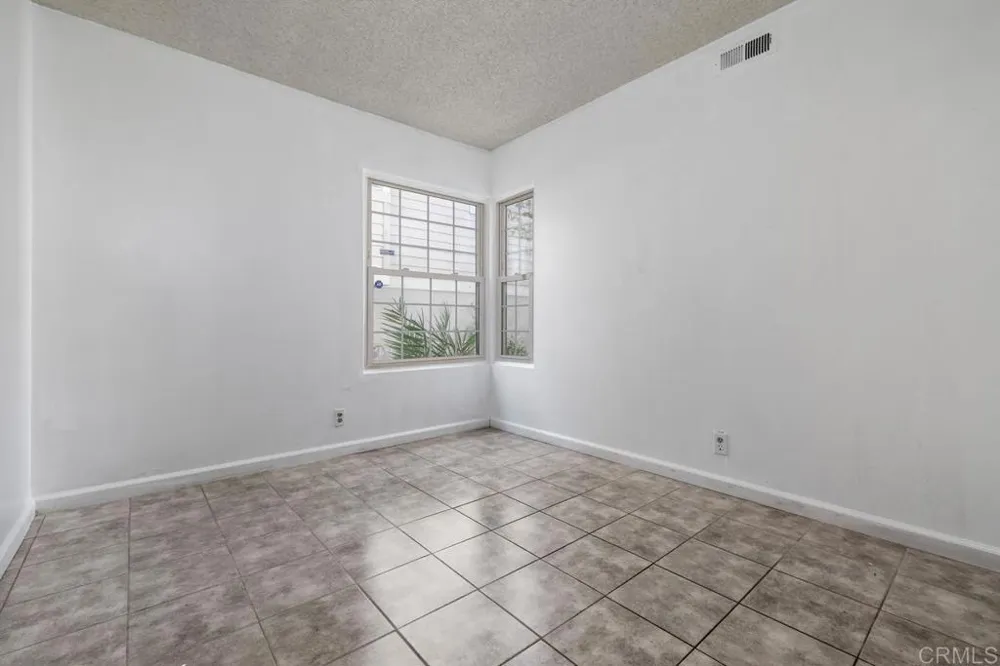 1135 Manzana Way San Diego, CA 92139