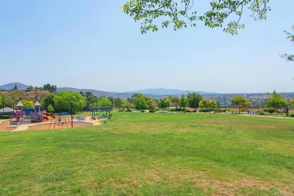1135 Manzana Way San Diego, CA 92139