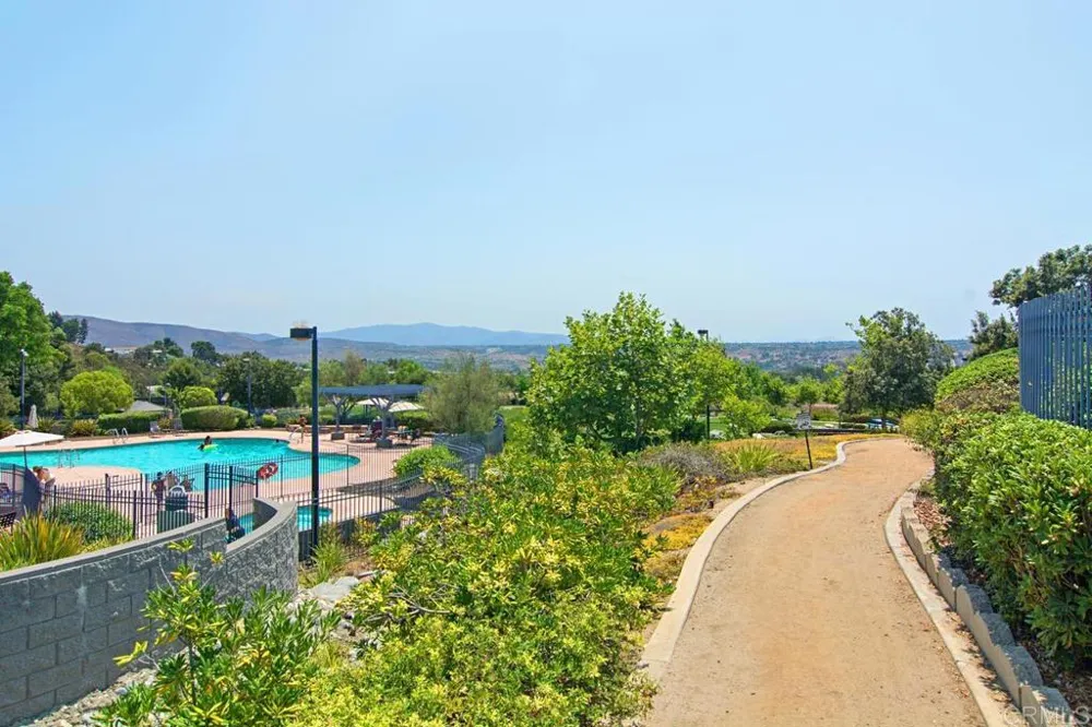 1135 Manzana Way San Diego, CA 92139