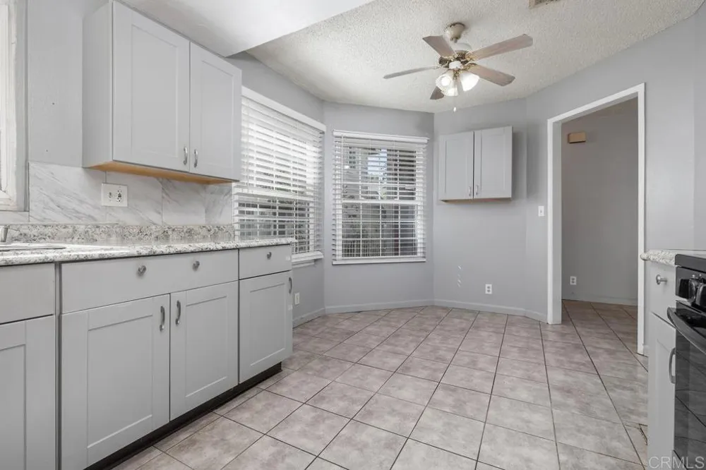 1135 Manzana Way San Diego, CA 92139