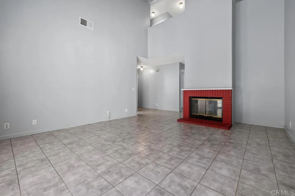 1135 Manzana Way San Diego, CA 92139