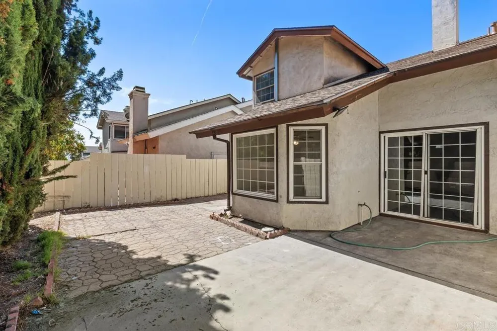 1135 Manzana Way San Diego, CA 92139