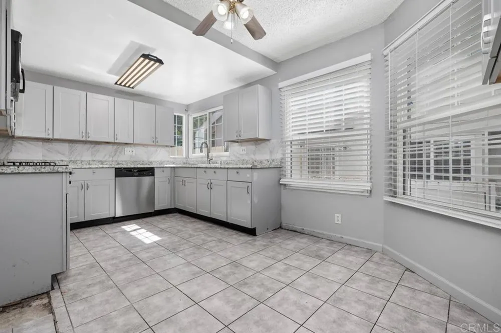 1135 Manzana Way San Diego, CA 92139