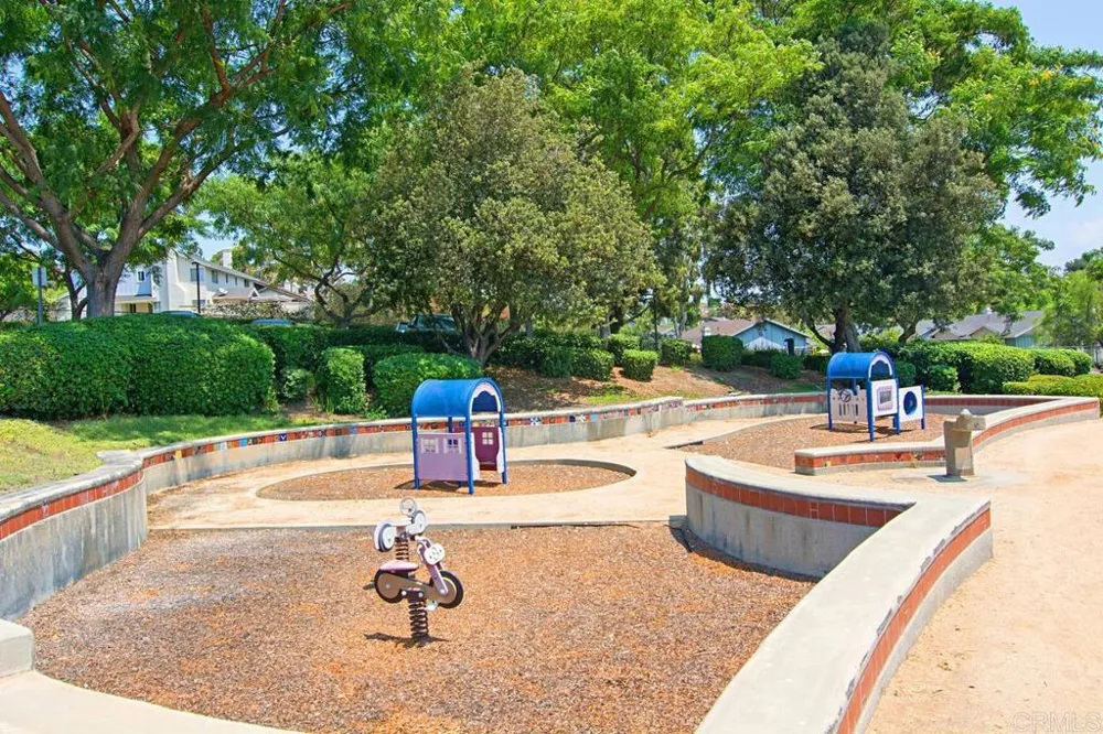 1135 Manzana Way San Diego, CA 92139