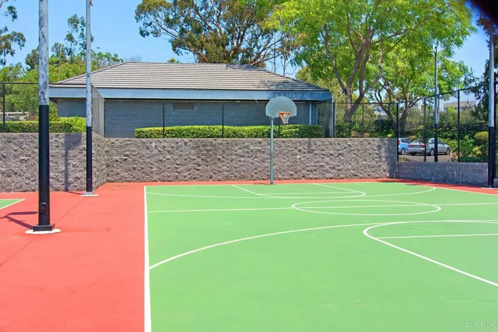 1135 Manzana Way San Diego, CA 92139