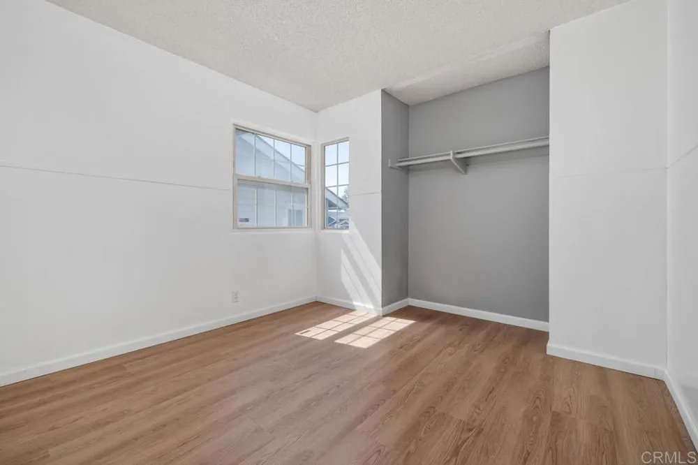 1135 Manzana Way San Diego, CA 92139