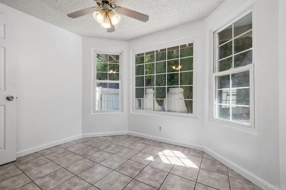 1135 Manzana Way San Diego, CA 92139