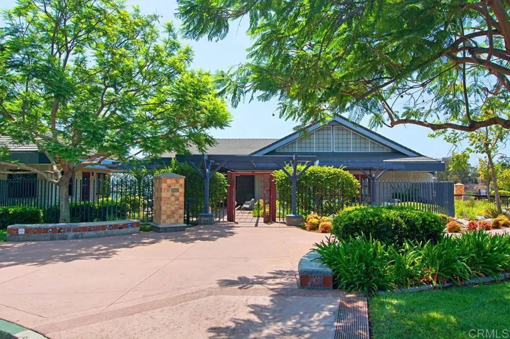1135 Manzana Way San Diego, CA 92139
