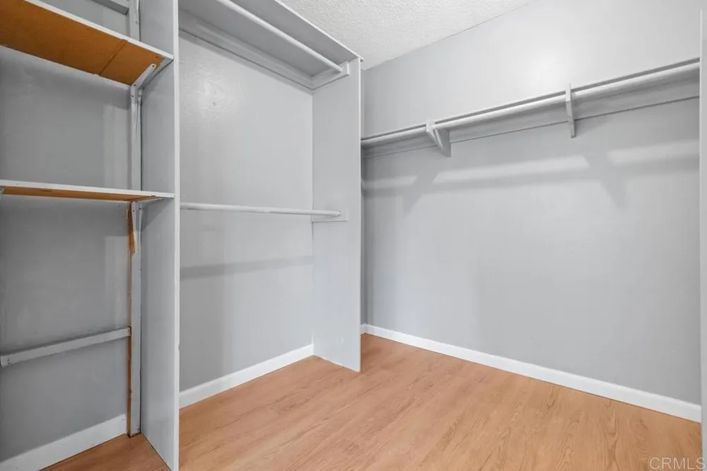 1135 Manzana Way San Diego, CA 92139