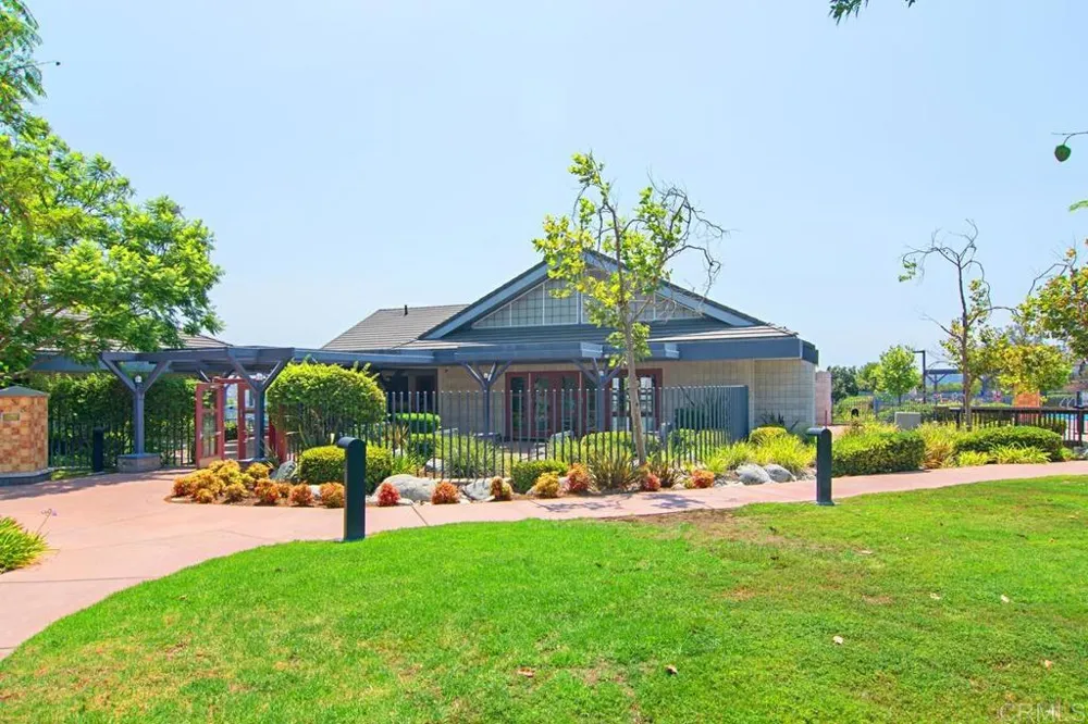 1135 Manzana Way San Diego, CA 92139