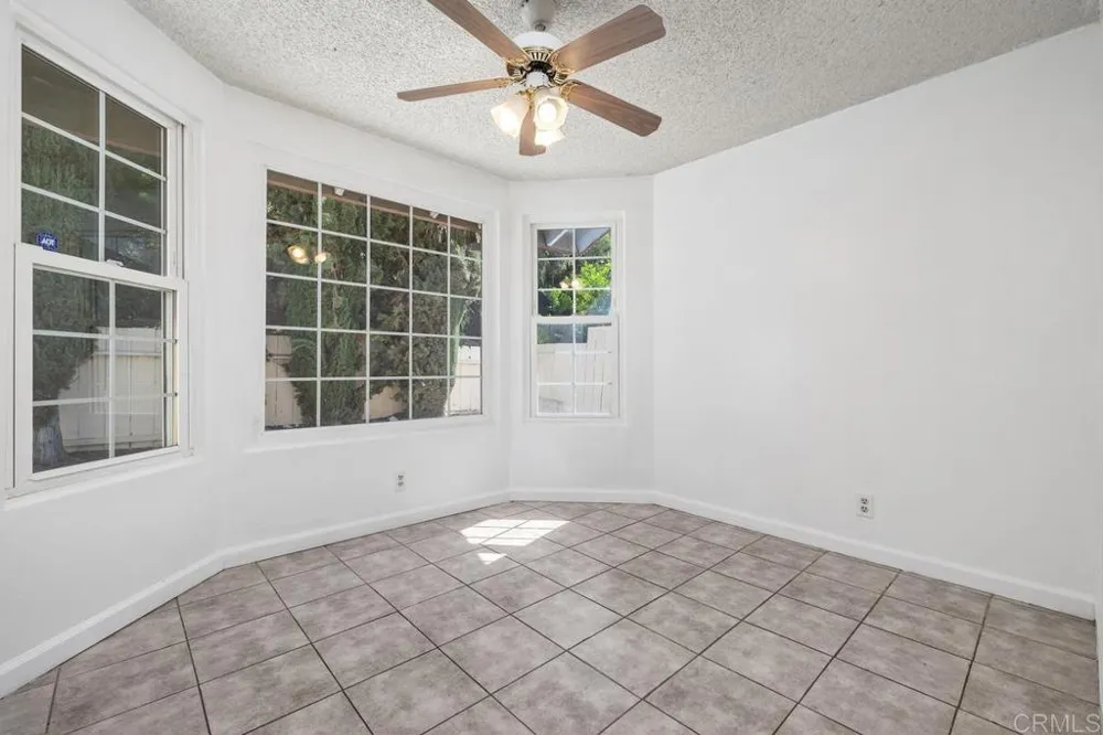 1135 Manzana Way San Diego, CA 92139
