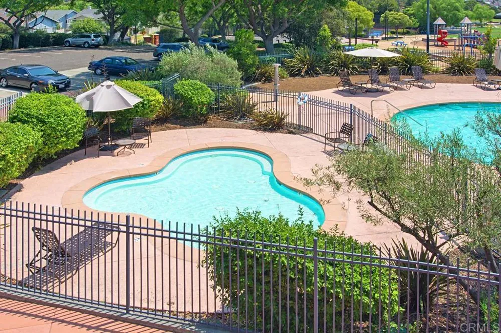 1135 Manzana Way San Diego, CA 92139