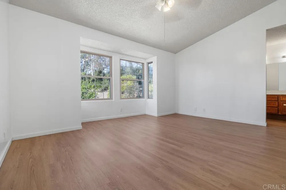 1135 Manzana Way San Diego, CA 92139