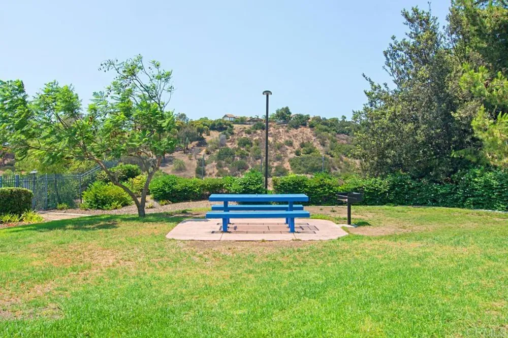 1135 Manzana Way San Diego, CA 92139
