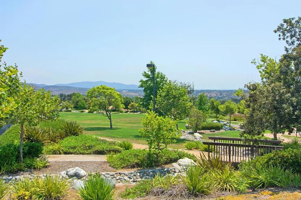 1135 Manzana Way San Diego, CA 92139