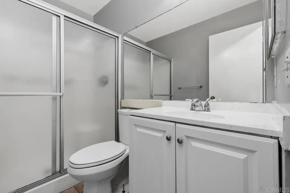 1135 Manzana Way San Diego, CA 92139