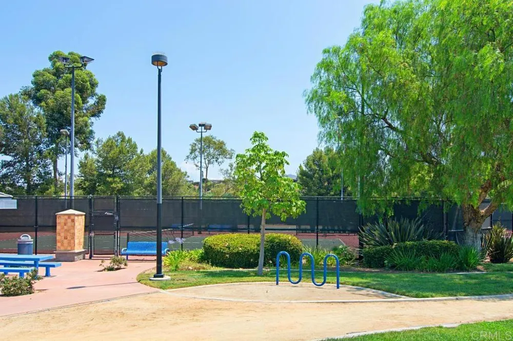 1135 Manzana Way San Diego, CA 92139