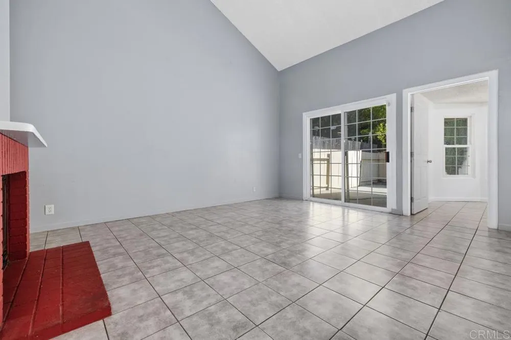 1135 Manzana Way San Diego, CA 92139