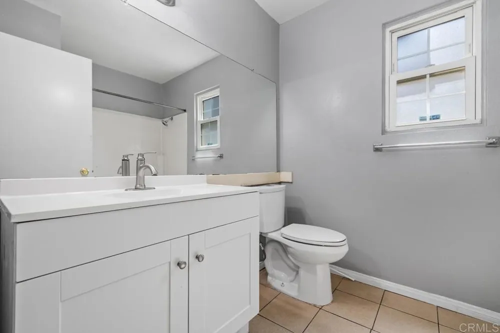 1135 Manzana Way San Diego, CA 92139