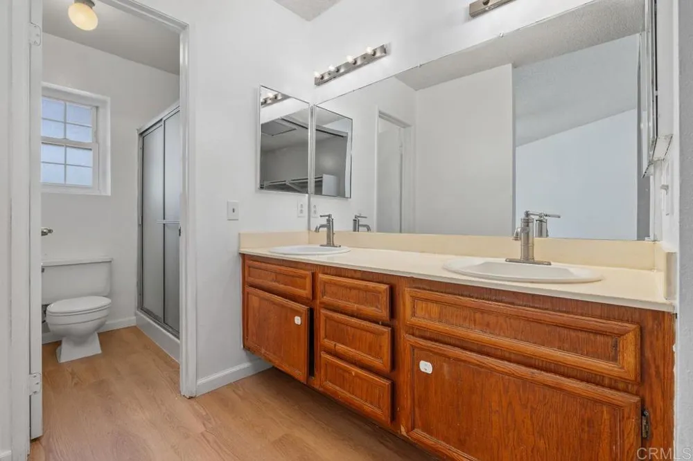 1135 Manzana Way San Diego, CA 92139