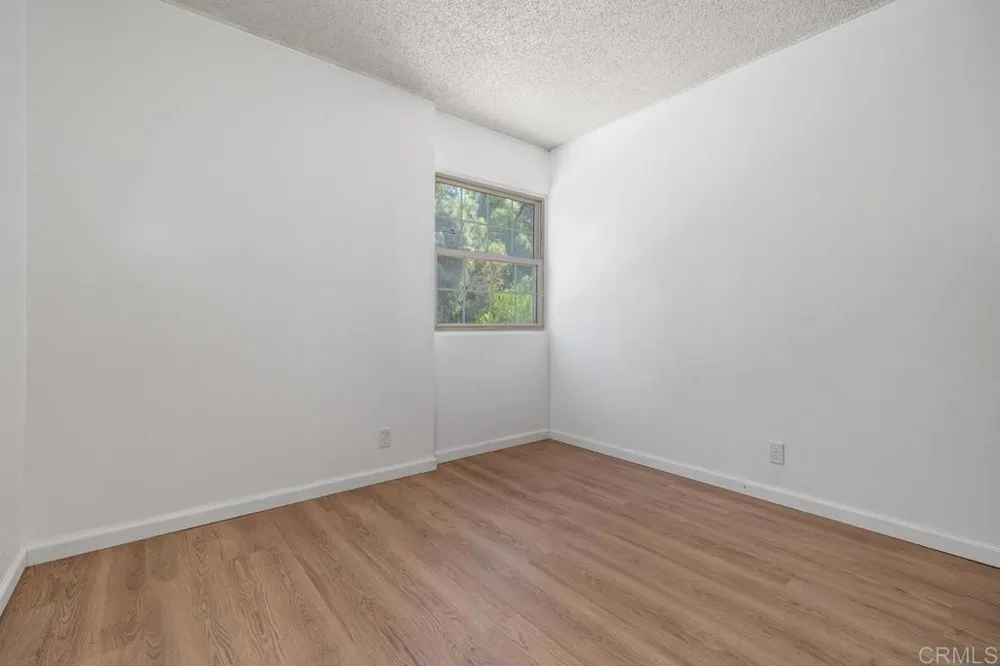 1135 Manzana Way San Diego, CA 92139
