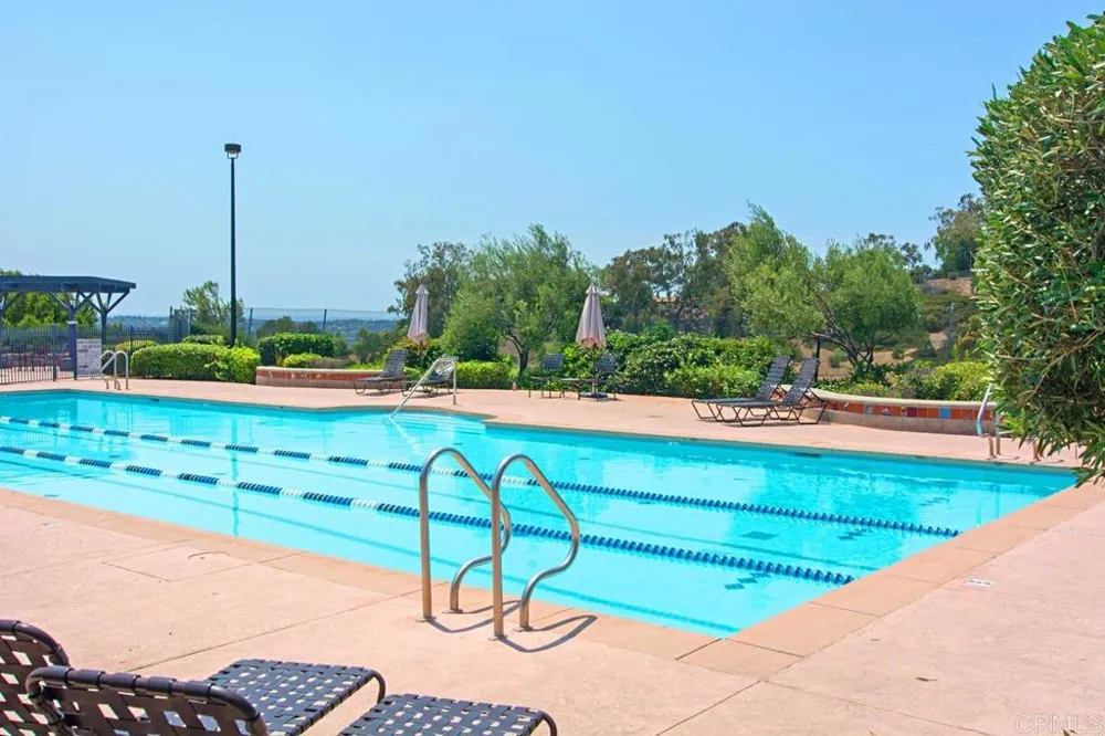 1135 Manzana Way San Diego, CA 92139