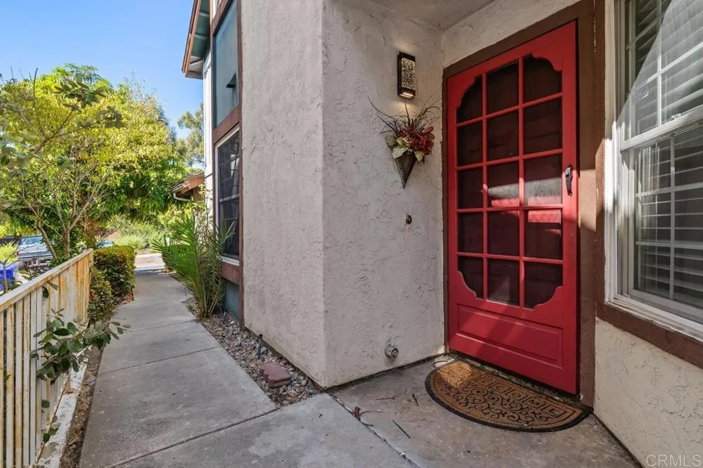 1135 Manzana Way San Diego, CA 92139