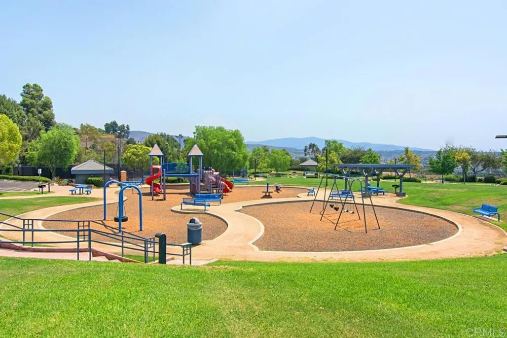 1135 Manzana Way San Diego, CA 92139