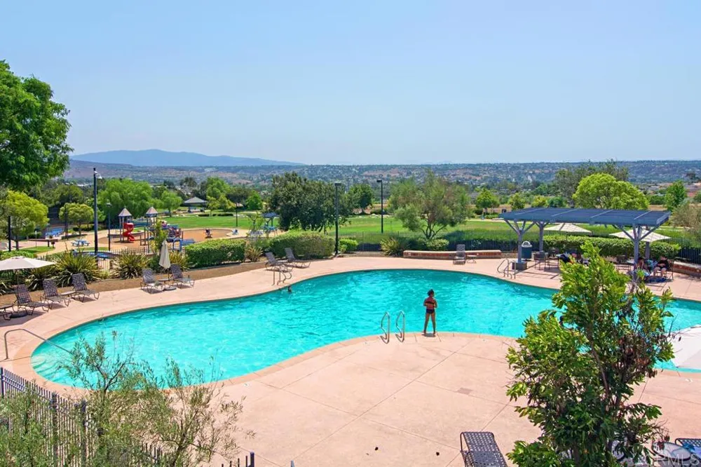 1135 Manzana Way San Diego, CA 92139