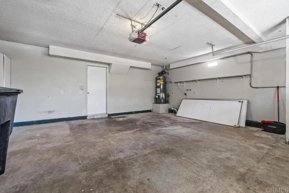 1135 Manzana Way San Diego, CA 92139