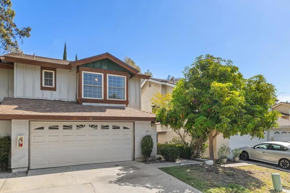 1135 Manzana Way San Diego, CA 92139