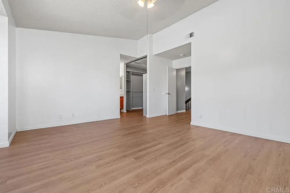 1135 Manzana Way San Diego, CA 92139