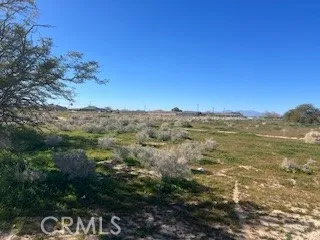 1234 MEDIO California City, CA 93505