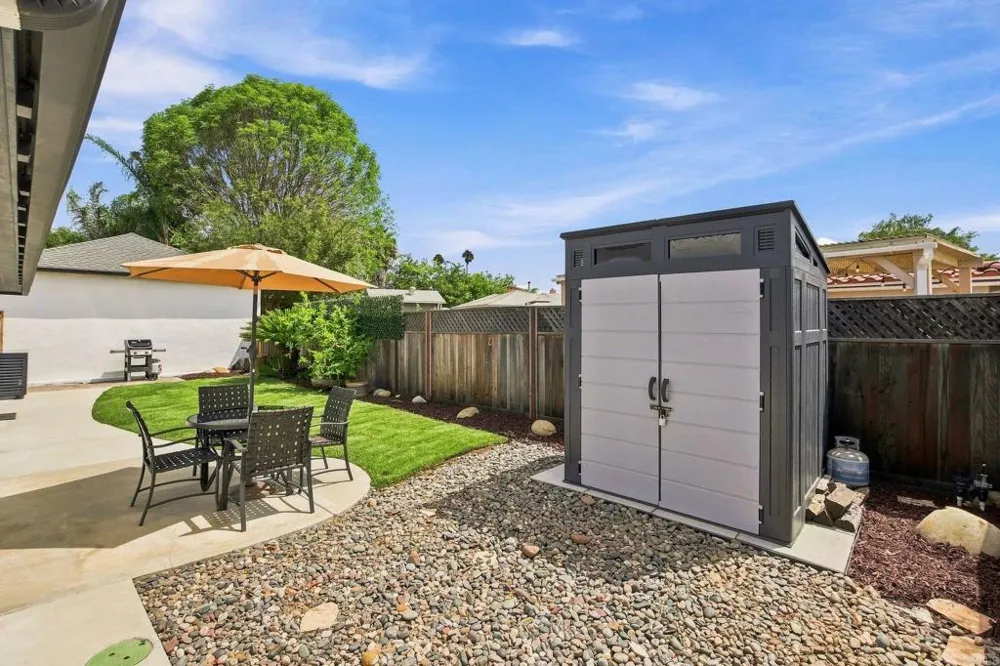 4769 50th Street San Diego, CA 92115