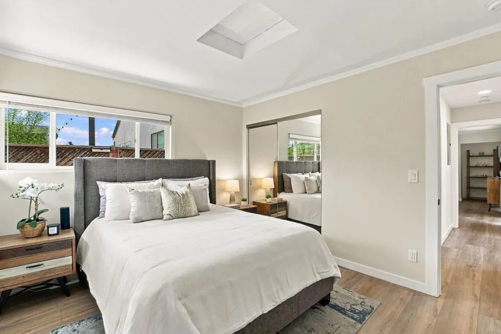 4769 50th Street San Diego, CA 92115
